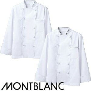 [ ʉi ] jtH[ VFt Zu RbNR[g  EO O 6-971 6-973 Y fB[X HX ~[  Xg t` C^A   