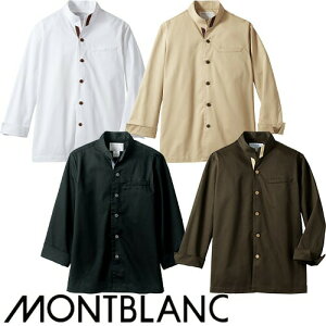  jtH[ VFt Zu RbNWPbg  6-981E983E987E989 Y fB[X HX ~[  Xg t` C^A    v