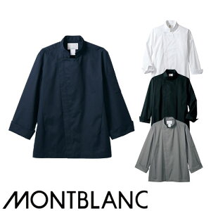  jtH[ VFt Zu RbNR[g  6-1001 6-1003 Y fB[X HX ~[  Xg t` C^A    vdl