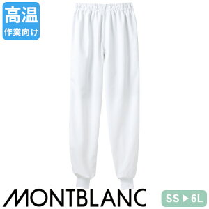 Hiq pc  tCX Zu 7-481  q q ƒ ƕ Ɨp  jtH[ Hi H HiH j  Y fB[X   S