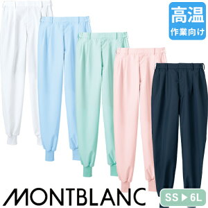 Hiq pc  tCX Zu 7 -521 ` -529  q q ƒ ƕ Ɨp  jtH[ Hi H HiH j  Y fB[X  