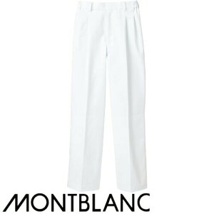 Hiq pc Ci[t Zu 7-541  q q ƒ ƕ Ɨp  jtH[ Hi H HiH j  Y fB[X cC c[^bN 