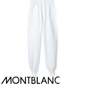 Hiq pc  tCX Zu 7-599  q q ƒ ƕ Ɨp  jtH[ Hi H HiH ~[  H j  Y fB[X S