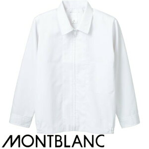  q Wp[  Zu 8-601 Hiq 㒅 ƒ ƕ R[g  jtH[ Hi HiH HiH  Y fB[X jp R d t@Xi