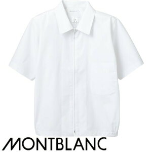  q Wp[  Zu 8-602 Hiq 㒅 ƒ ƕ R[g  jtH[ Hi HiH HiH X  Y fB[X jp ʔN R