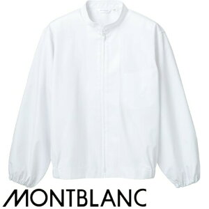  q Wp[  Zu 8-701 Hiq 㒅 ƒ ƕ R[g  jtH[ Hi HiH HiH  j  Y fB[X jp  R