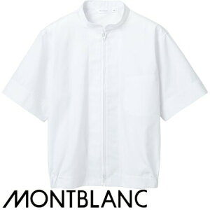  q Wp[  Zu 8-702 Hiq 㒅 ƒ ƕ R[g  jtH[ Hi HiH HiH  j  Y fB[X jp  R