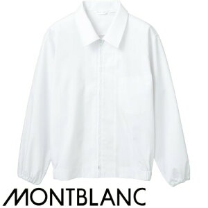  q Wp[  Zu 8-711 Hiq 㒅 ƒ ƕ R[g  jtH[ Hi HiH HiH X j  Y fB[X jp є 