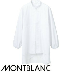  q u]  Zu 8-723 Hiq 㒅 ƒ ƕ R[g  jtH[ Hi HiH HiH X j  Y fB[X jp l R 