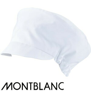 y[֑ΉzqXq qLbv fBXX qX Xq LXPbg Hi  q  fB[X Zu 9-028 HiH HiH ~[   d  jtH