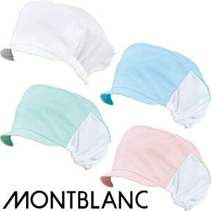 [ ʉi ]y[֑ΉzqXq qLbv fBXX qX Xq LXPbg Hi  q  fB[X l Zu 9-035E036E037E038 HiH HiH ~[