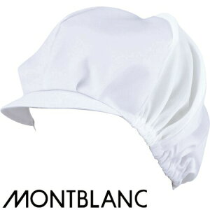 y[֑Ήz qXq qLbv fBXX qX Xq LXPbg Hi  q  fB[X Zu 9-151 HiH HiH ~[  HACCP nTbv d 