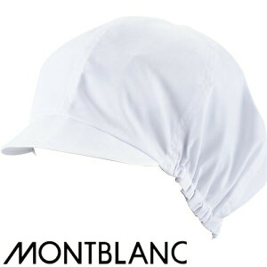 y[֑Ήz qXq qLbv fBXX qX Xq LXPbg Hi  Hiq q  fB[X Zu 9-161 HiH HiH ~[   