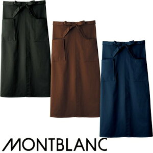 Gv O|  O Zu OGv 9-543E545E547 HX jtH[ JtF Xg o[  \G  킢  