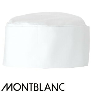 y[֑ΉzXq  jtH[ Zu aXq 9-601 HX aHX  B  Ή ǂ  킢