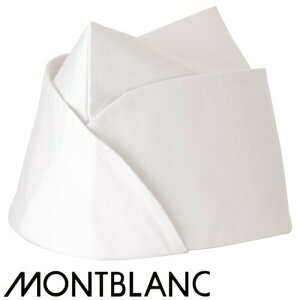 y[֑ΉzXq  jtH[ Zu GIX 9-611 HX aHX  B  Ή ǂ  킢