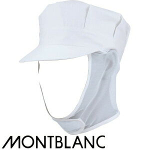 y[֑Ήz qXq qLbv pXq t Xq Lbv qX Hp Hi  q j  Y fB[X Zu 9-626 HiH HiH ~[  R