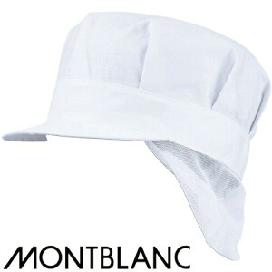 y[֑Ήz qXq qLbv pXq t Xq Lbv qX Hi  q j  Y fB[X Zu 9-628 HiH HiH ~[  ƒ 