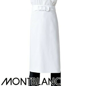 y[֑ΉzGv O|  jtH[ O  Zu O| 9-643 HX jtH[ JtF Xg o[  \G  킢  