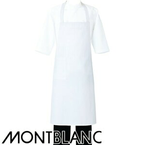 ăGv | Zu Gv 9-644 HX  jtH[ Xg JtF   킢  