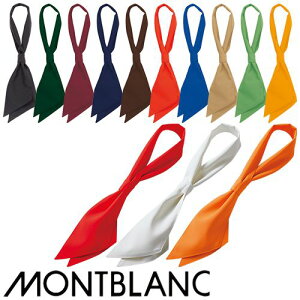 y[֑ΉzXJ[t  jtH[ Zu [vtXJ[t 9 -681 ` -6911 HX Xg JtF VFt  킢  