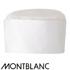 y[֑ΉzXq  jtH[ Zu VbVaXq 9-701 HX aHX  B  Ή ǂ  킢