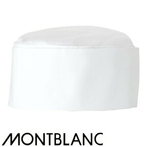 y[֑ΉzXq  jtH[ Zu aXq 9-725 HX aHX  B  Ή ǂ  킢