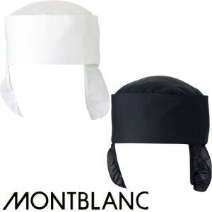 y[֑ΉzXq  jtH[ Zu aXqt 9-735 9-736 HX aHX  B  Ή ǂ i ~[  IV 