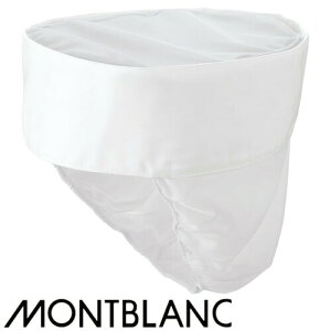 y[֑ΉzXq  jtH[ Zu VbVaXqt 9-737 HX aHX  B  Ή ǂ  킢