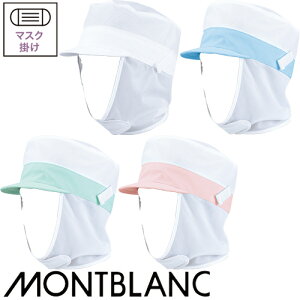 y[֑Ήz qXq qLbv bV ۓVXq t Xq Lbv  qX ЖXq Hi  q Zu 9-766E767E768E769 HiH HiH bV 