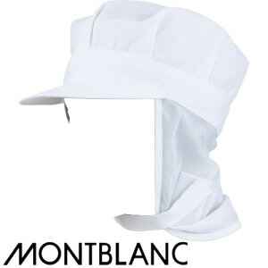 y[֑Ήz qXq qLbv pXq t Xq Lbv qX Hi  q j  Y fB[X l Zu 9-808 HiH HiH ~[  HACCP 