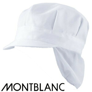 y[֑Ήz qXq qLbv pXq t co Xq Lbv qX Hp Hi  q j  Y fB[X Zu 9-810 HiH HiH ~[ 