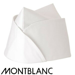 y[֑ΉzXq  jtH[ Zu GIX 9-815 HX aHX  B  Ή ǂ  킢