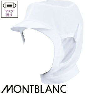 y[֑Ήz qXq qLbv VbV V[g ЖXq Xq Lbv  qX Hi  q Zu 9-924 HiH HiH Hi }XN  j