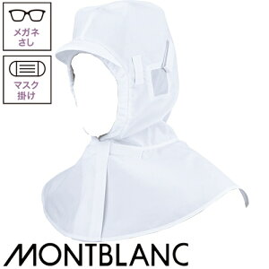 y[֑Ήz qXq P[vt ЖXq qX Xq t[h t[hXq Hi  Hiq q j  Y fB[X Zu 9-945 HiH HiH ~[ 