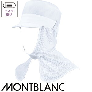 y[֑Ήz qXq bV ۓVXq P[vt qX Xq t[h t[hXq ߎ Hi  q j  Y fB[X l Zu 9-985 HiH HiH 