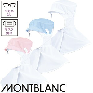 y[֑Ήz qXq P[vt ЖXq qX Xq t[h t[hXq ߎ Hi  q j  Y fB[X l Zu 9-1001E1002E1003 HiH Hi