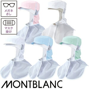 y[֑Ήz qXq P[vt ЖXq qX Xq t[h t[hXq ߎ Hi  q Hp j  Y fB[X Zu 9-1055E1056E1057E1058E1059 H