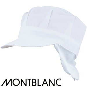 y[֑Ήz qXq qLbv VbV pXq t Xq Lbv qX Hi  q j  Y fB[X Zu 9-1061 HiH HiH ~[ 