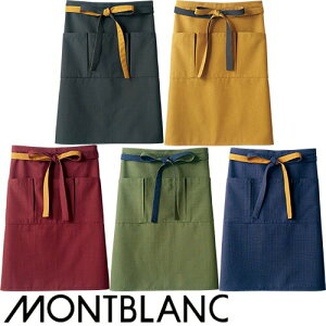 [ ʉi ]y[֑ΉzGv a ~h Zu O| 9-1141E1142E1143E1144E1145 Y fB[X HX  jtH[  aHX   Ɩp 