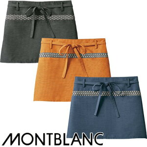 y[֑ΉzGv a V[g Zu TGv ̗t 9-1221E1227E1229 HX  jtH[  aHX   Ɩp  킢 