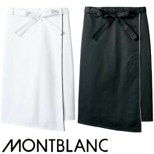 y[֑ΉzGv O|  O Zu TGv 9-1291 9-1293 Y fB[X HX jtH[ JtF Xg o[  \G  킢