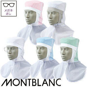 y[֑Ήz qXq P[vt ЖXq co qX Xq t[hXq ߎ Hi  q j  Y fB[X Zu 9-1521E1522E1523E1524E1525 HiH