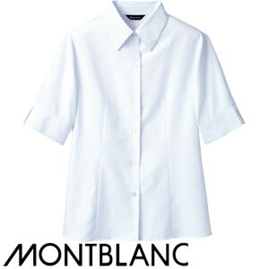 Vc zCg CVc M[J[ Zu uEX 5 BK2162-2 HX  jtH[ fB[X Xg JtF  킢p  ItBX r