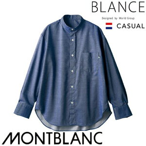 Vc X^hJ[   jtH[ Zu ChVc  BW2503-9 HX Y fB[X Xg JtF ~[   킢 