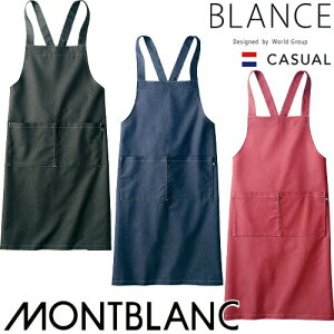 ăGv X^ | NX Zu Gv BW5503-1E4E5 Y fB[X HX  jtH[ Xg JtF Lb` Ɩp |Pbg  킢 