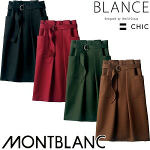 Gv O|  O Zu TGv BW9501-1E5E6E7 Y fB[X HX jtH[ JtF Xg o[  \G  킢  