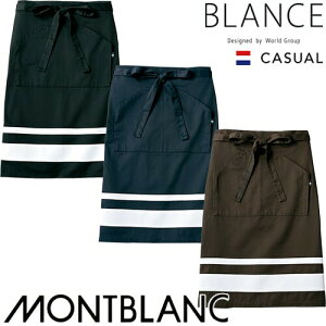 Gv O|  jtH[ ~h Zu TGv BW9505-12E42E72 Y fB[X HX JtF Xg o[  \G Ɩp  킢 