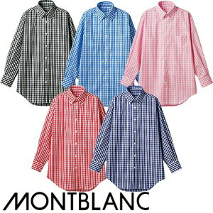 Vc CVc Zu `FbNVc  CG2503 HX  jtH[ Y fB[X Xg JtF iX  킢   {^ `Ԉ