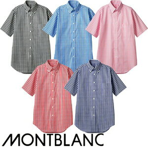 Vc CVc Zu `FbNVc  CG2504 HX  jtH[ Y fB[X Xg JtF iX  킢   {^ `Ԉ